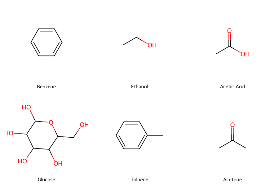 ../../_images/16b446828fd0442e5f40d818db0b5e29c481083a599cdc964920b1c422242e7e.png