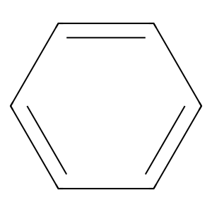 ../../_images/1f302cdb56f5f9dca07fb558df78129b27365b174d1f8e9ffeb0c82c36a9395c.png