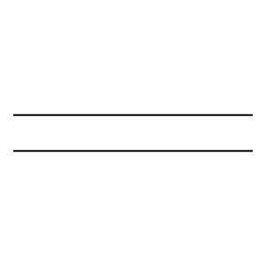 ../../_images/3785672bd343498be8948e1779204ae7754bef64016fc0b54c4b1a7bd78a3208.png