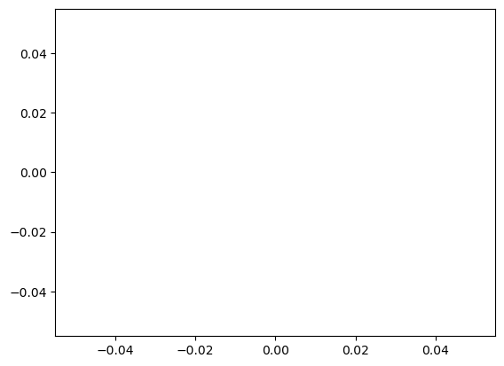 ../../_images/8a1583b33d571c968c528dd6b4221f3f3aad799541bddd5d038db0f5e13fdd85.png