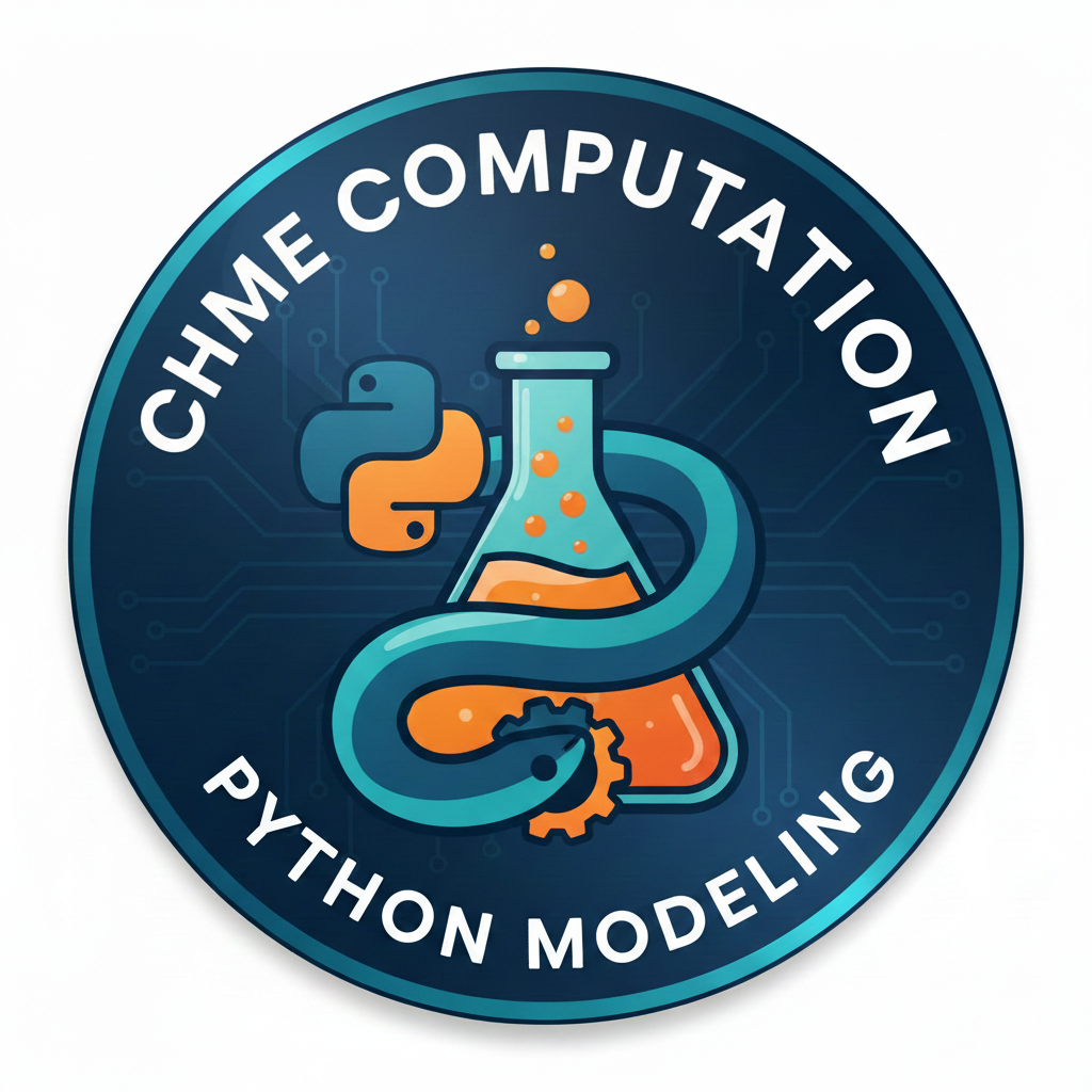 Introduction to Chemical Engineering Computation - Home