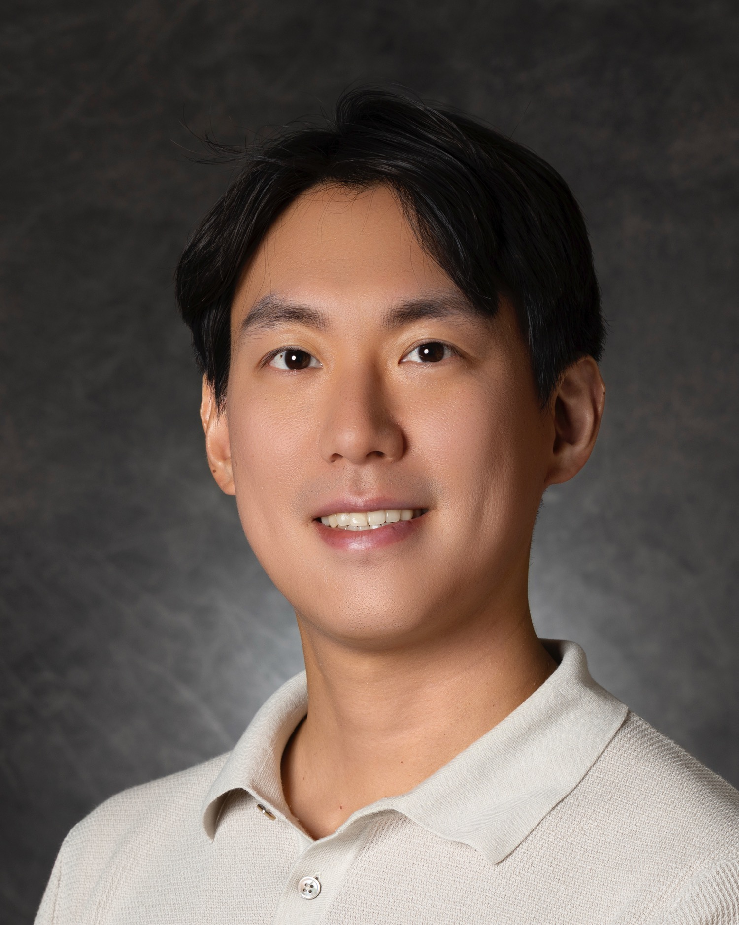 member portrait